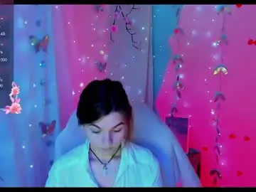 Chaturbate Live Sex of sweetfoyou
