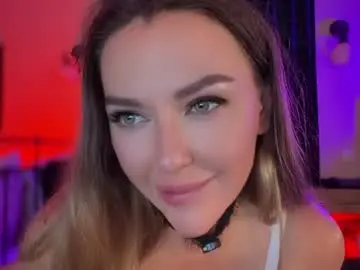 Chaturbate Best live sex cam show of untamed_reina