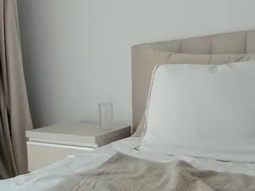 Chaturbate Watch Live Sex Cams of vickystonee
