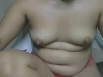 Chaturbate Sex Cam of yourpinay_belle
