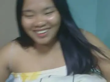Chaturbate Private Sex Chat of yourpinay_belle