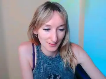 Chaturbate Private Sex Chat of amandasentin