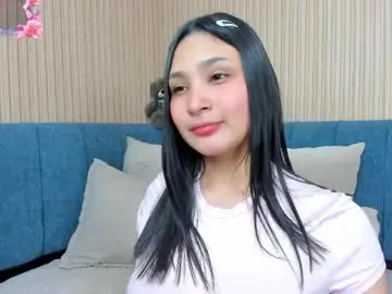 Chaturbate Best live sex cam show of angel__ponce