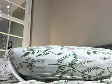 Chaturbate Sex Chat of cinacandy