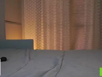 Chaturbate Watch Live Sex Cams of cinacandy
