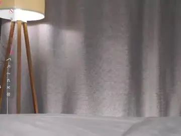 Chaturbate Best live sex cam show of cinacandy