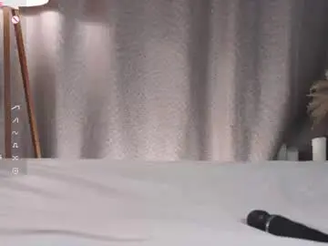 Chaturbate Free Live Porn of cinacandy