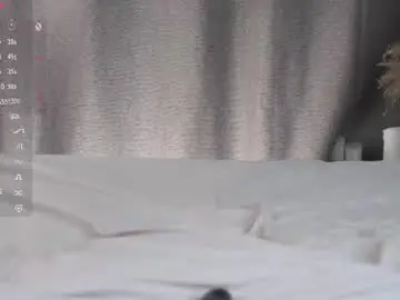Chaturbate Best live sex cam show of cinacandy