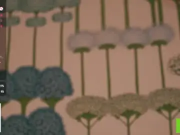 Chaturbate Adult Webcam of cinacandy