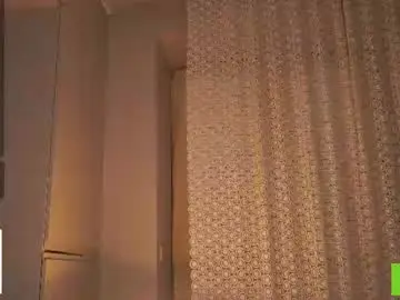 Chaturbate Sex Cam of cinacandy