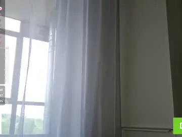 Chaturbate Sex Cam of cinacandy