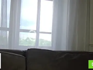 Chaturbate Free Live Porn of cinacandy