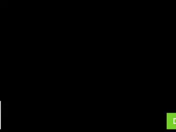 Chaturbate Private Sex Chat of cinacandy