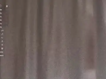 Chaturbate Free Porn Cam of cinacandy