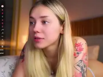 Chaturbate Best live sex cam show of cinacandy