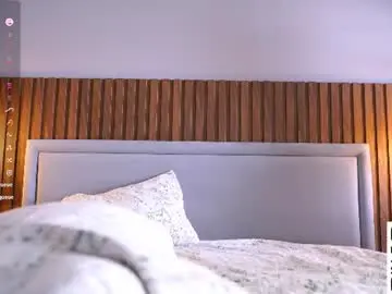 Chaturbate Adult Webcam of cinacandy