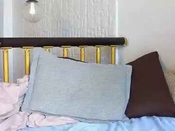 Chaturbate Free Porn Cam of cinacandy