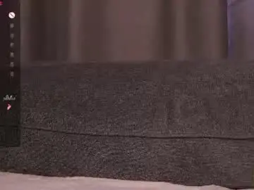 Chaturbate Adult Webcam of cinacandy