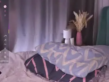 Chaturbate Best Webcam of cinacandy