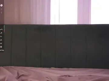 Chaturbate Best live sex cam show of cinacandy