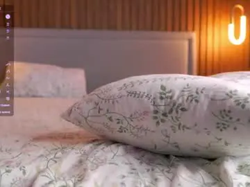 Chaturbate Private Sex Chat of cinacandy
