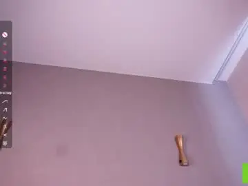 Chaturbate Private Sex Chat of cinacandy