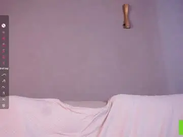 Chaturbate Best live sex cam show of cinacandy