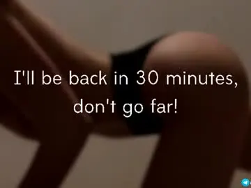 Chaturbate Sex Chat of eroimi