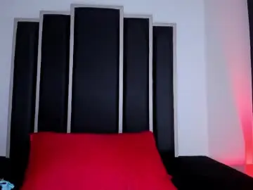 Chaturbate Best Webcam of euphoria_06