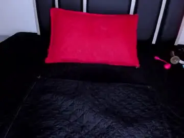 Chaturbate Private Sex Chat of euphoria_06