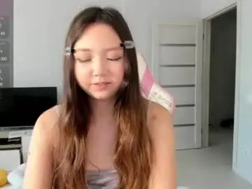 Chaturbate Adult Webcam of fluffy_rose