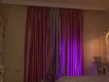 Chaturbate Live Sex of incredible__shell_