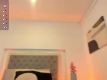 Chaturbate Adult Webcam of liaflame