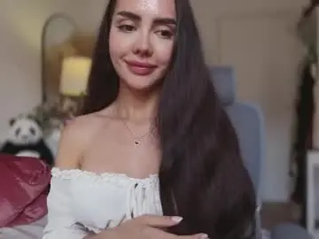 Chaturbate Watch Live Sex Cams of lil__gabby