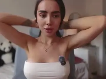 Chaturbate Private Sex Chat of lil__gabby