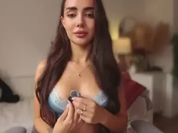 Chaturbate Live Sex of lil__gabby