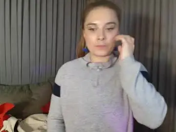 Chaturbate Best live sex cam show of madamme_rachell