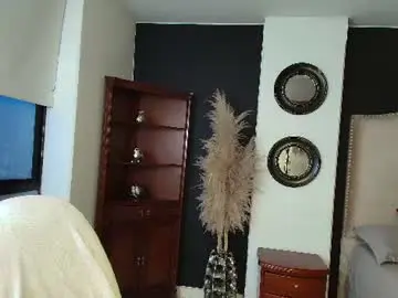 Chaturbate Adult Video Chat of madamme_rachell