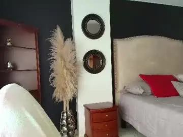 Chaturbate Free Live Porn of madamme_rachell