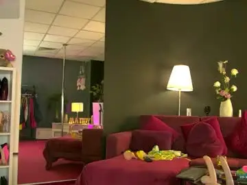 Chaturbate Live Porn of maddyheart