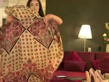 Chaturbate Free Live Porn of maddyheart