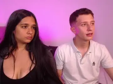 Chaturbate Watch Live Sex Cams of mae_nathan