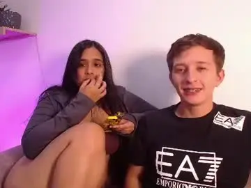 Chaturbate Private Sex Chat of mae_nathan
