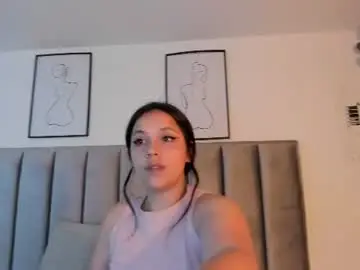 Chaturbate Sex Chat of obsession_mine
