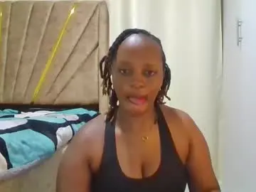 Chaturbate Best Webcam of pure_wet