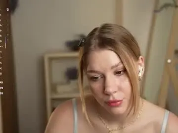 Chaturbate Sex Chat of rinanoomaly