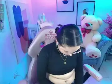 Chaturbate Adult Webcam of shady_bug