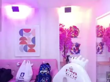 Chaturbate Private Sex Chat of shady_bug