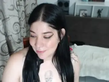 Chaturbate Watch Live Sex Cams of sharoonnn34