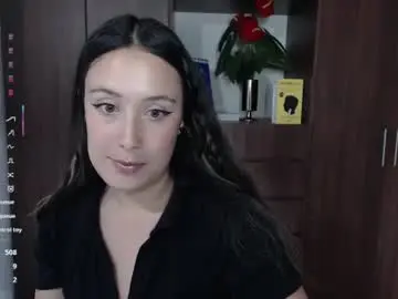 Chaturbate Adult Video Chat of sophiee_peeach